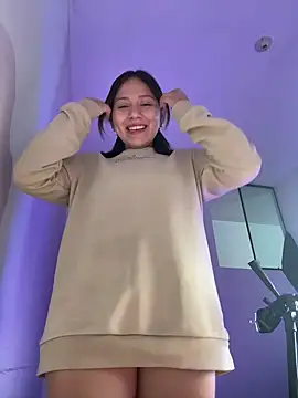 kittyfresita online show from January 2025 06:53:02 AM