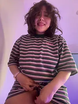 kittyfresita online show from January 2025 05:30:01 AM