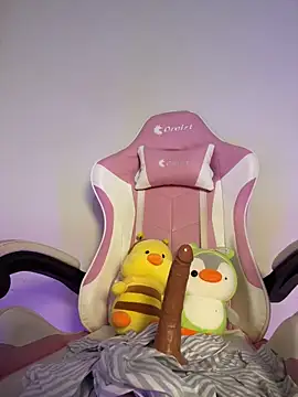 kittyfresita online show from February 2025 07:24:02 AM