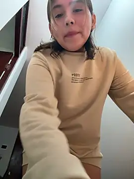 kittyfresita online show from February 2025 02:06:02 AM