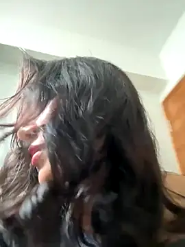 kittyfresita online show from October 2025 08:40:01 PM