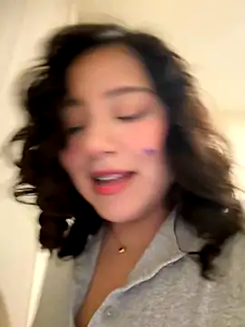 kittyfresita online show from October 2025 02:32:02 AM