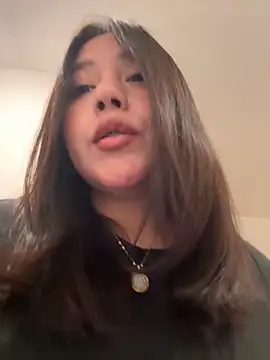 kittyfresita online show from November 2025 11:59:02 PM