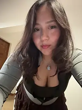 kittyfresita online show from December 2025 02:32:02 AM