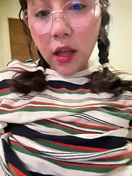 kittyfresita online show from January 2026 06:27:02 AM