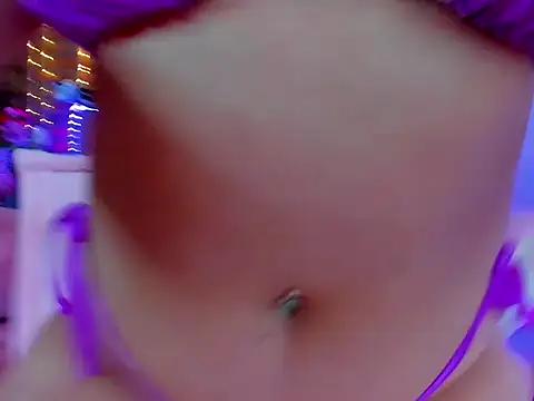 dulcevegga online show from October 2025 07:20:01 AM