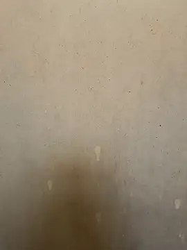 loveme99004 online show from March 2026 04:16:01 AM