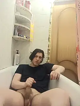 DanielPank online show from October 2025 03:25:01 AM