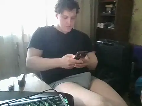 Snapshot of DanielPank chatting on March 2026 01:00:02 PM DanielPank online show from March 2026 01:00:02 PM