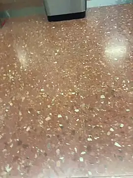 jovenestraviesos online show from February 2026 09:42:01 PM