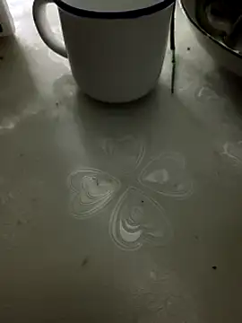 huzi518 online show from February 2025 12:20:01 PM