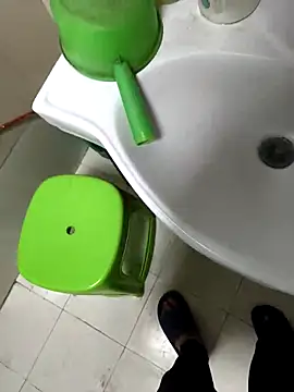 huzi518 online show from March 2025 04:11:01 PM