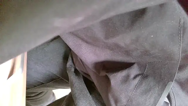 huzi518 online show from March 2025 04:45:01 AM