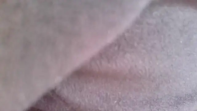 huzi518 online show from March 2025 08:04:02 AM