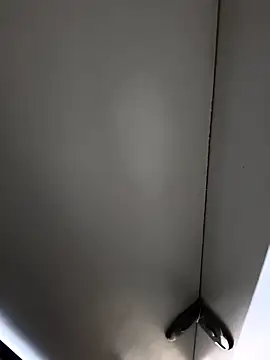 huzi518 online show from September 2025 03:41:02 AM