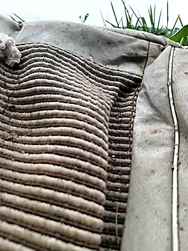 huzi518 online show from September 2025 11:27:02 PM