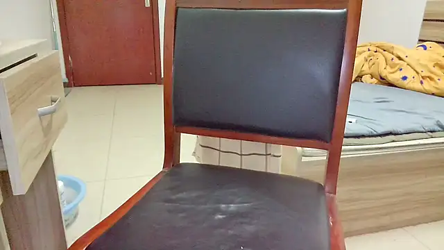 huzi518 online show from September 2025 03:39:02 PM