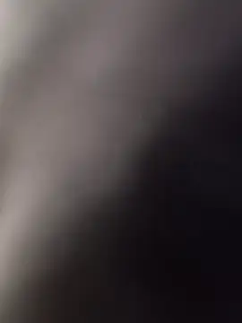 huzi518 online show from December 2025 03:05:01 AM