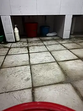 Snapshot of huzi518 chatting on December 2025 12:34:02 PM huzi518 online show from December 2025 12:34:02 PM