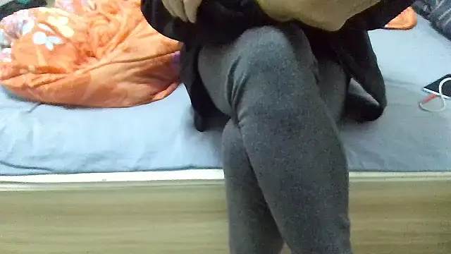 huzi518 online show from January 2026 12:14:02 AM