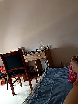 huzi518 online show from April 2026 03:54:02 AM