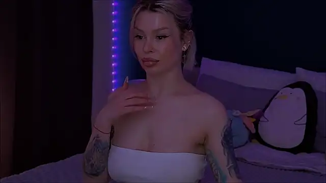 Snapshot of Sasha_Mason chatting on March 2026 09:47:01 AM Sasha Mason online show from March 2026 09:47:01 AM