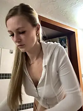 godspot  online show from November 2025 03:36:01 PM