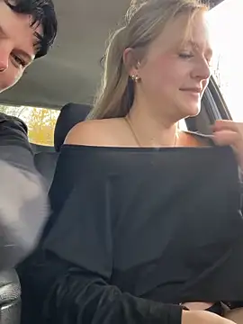 godspot  online show from November 2025 01:11:01 PM