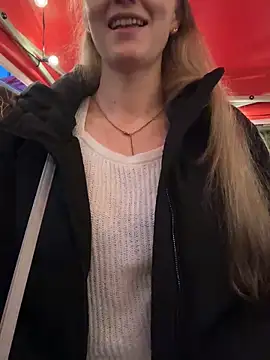 godspot  online show from December 2025 03:32:01 PM