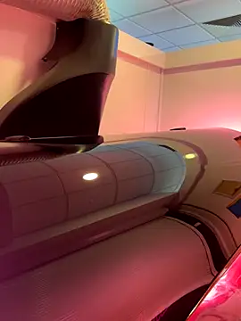 godspot  online show from December 2025 11:16:02 AM