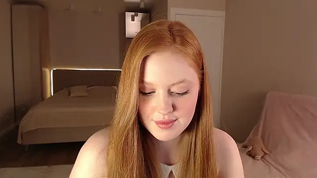 Snapshot of lulu_moonmoon chatting on December 2024 05:33:02 PM lulu moonmoon online show from December 2024 05:33:02 PM