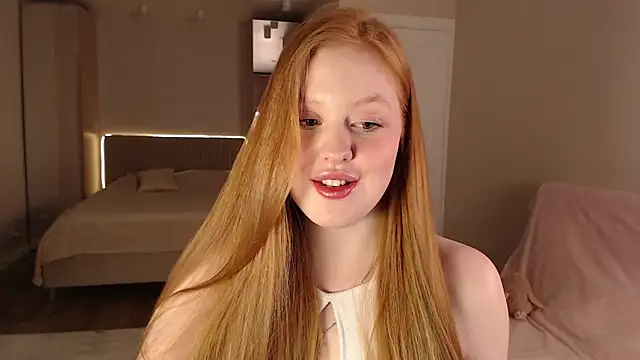 Snapshot of lulu_moonmoon chatting on December 2024 08:40:01 PM lulu moonmoon online show from December 2024 08:40:01 PM