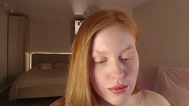 Snapshot of lulu_moonmoon chatting on December 2024 04:43:01 PM lulu moonmoon online show from December 2024 04:43:01 PM