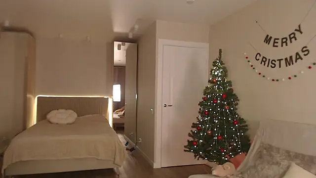 Snapshot of lulu_moonmoon chatting on December 2024 05:58:01 PM lulu moonmoon online show from December 2024 05:58:01 PM