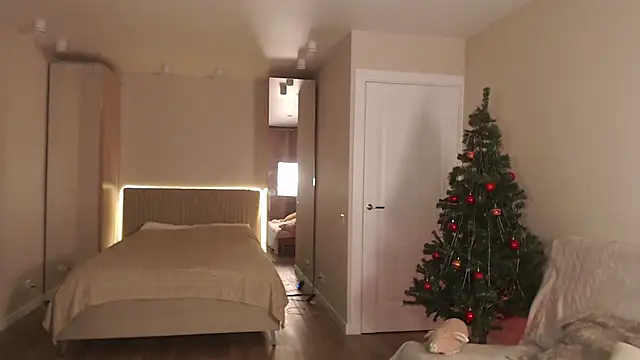 Snapshot of lulu_moonmoon chatting on January 2025 06:59:02 PM lulu moonmoon online show from January 2025 06:59:02 PM