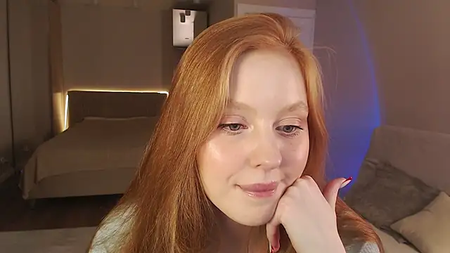 Snapshot of lulu_moonmoon chatting on February 2025 02:13:02 PM lulu moonmoon online show from February 2025 02:13:02 PM