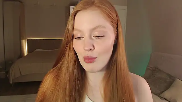 Snapshot of lulu_moonmoon chatting on February 2025 03:10:02 PM lulu moonmoon online show from February 2025 03:10:02 PM