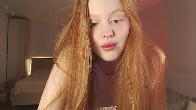 Snapshot of lulu_moonmoon chatting on February 2025 11:58:01 AM lulu moonmoon online show from February 2025 11:58:01 AM