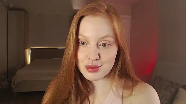 Snapshot of lulu_moonmoon chatting on February 2025 03:04:02 PM lulu moonmoon online show from February 2025 03:04:02 PM