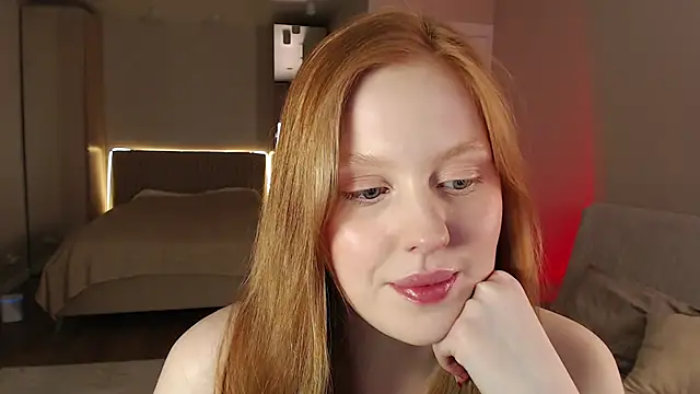 Snapshot of lulu_moonmoon chatting on March 2025 03:31:02 PM lulu moonmoon online show from March 2025 03:31:02 PM