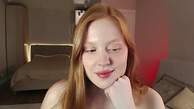 Snapshot of lulu_moonmoon chatting on March 2025 05:58:01 PM lulu moonmoon online show from March 2025 05:58:01 PM