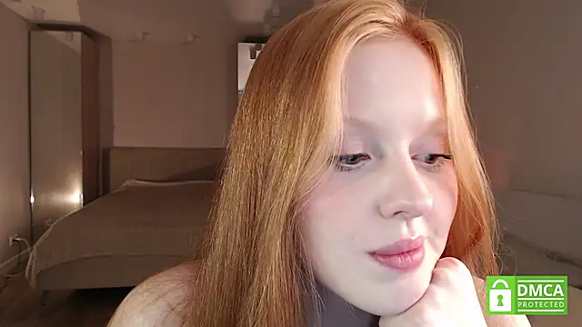 Snapshot of lulu_moonmoon chatting on September 2025 03:12:02 PM lulu moonmoon online show from September 2025 03:12:02 PM