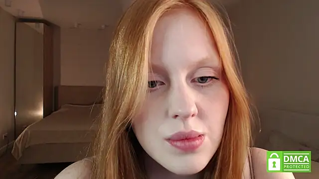 Snapshot of lulu_moonmoon chatting on September 2025 03:57:01 PM lulu moonmoon online show from September 2025 03:57:01 PM