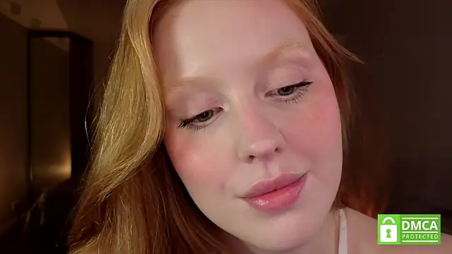 Snapshot of lulu_moonmoon chatting on September 2025 03:15:02 PM lulu moonmoon online show from September 2025 03:15:02 PM