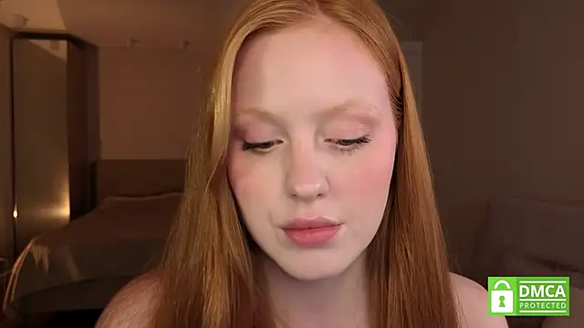 Snapshot of lulu_moonmoon chatting on September 2025 03:05:01 PM lulu moonmoon online show from September 2025 03:05:01 PM