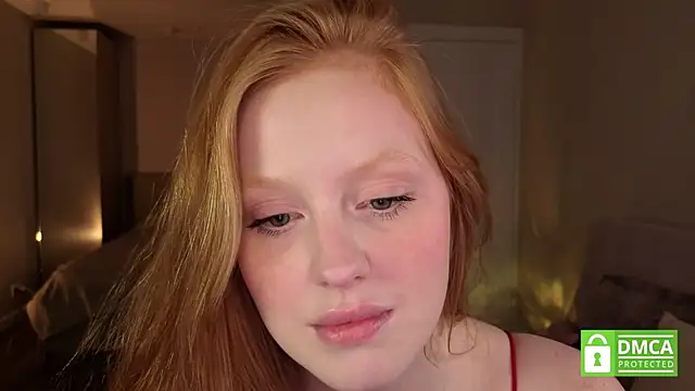 Snapshot of lulu_moonmoon chatting on October 2025 03:41:01 PM lulu moonmoon online show from October 2025 03:41:01 PM