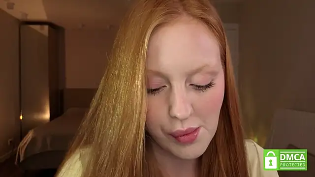 Snapshot of lulu_moonmoon chatting on October 2025 04:16:01 PM lulu moonmoon online show from October 2025 04:16:01 PM