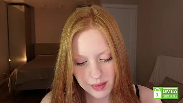 Snapshot of lulu_moonmoon chatting on October 2025 04:05:02 PM lulu moonmoon online show from October 2025 04:05:02 PM