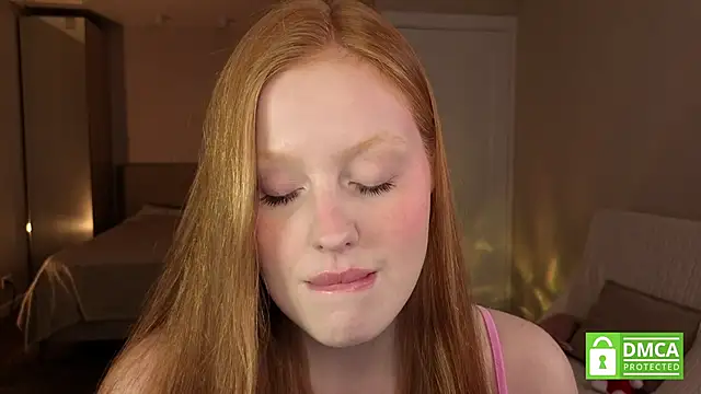 Snapshot of lulu_moonmoon chatting on October 2025 03:22:01 PM lulu moonmoon online show from October 2025 03:22:01 PM