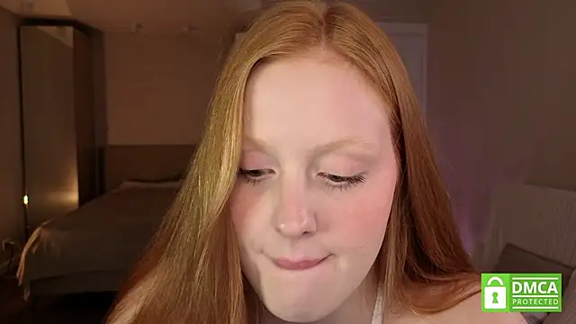 Snapshot of lulu_moonmoon chatting on October 2025 04:49:02 PM lulu moonmoon online show from October 2025 04:49:02 PM